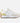 New Balance - Women 327 Sneakers