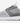 Travis Matthew - Men's The Modern One Sneaker Shoe