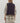 Entro - Jaylyn Button Up V-neck Vest