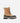 Sorel - Men's Caribou Waterproof Boots