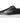 Vionic - MEN'S LUCAS II SNEAKER
