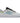 New Balance - Men's Numeric 306 Sneaker Shoes