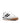 Xti - Women's Trainer Sneakers