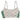 Adidas - Women's 3-Stripes Scoop Bralette