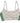 Adidas - Women's 3-Stripes Scoop Bralette