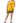 Flylow Gear - Sundown Athletic Shorts