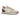 Vintage Havana - Women's Swift 7 Sneakers