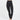 Spanx - Look At Me Now High-waisted Seamless Leggings