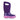 Bogs - Girls Classic High Boots