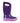 Bogs - Girls Classic High Boots