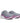 Saucony - Women's Hurricane 24 Shoes