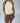Varley - Teller Longline Knit Tank
