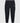 Starter - Men's Kyle Jogger With Cargo Pockets