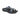 Aetrex - Women Janey Sport Sandal