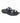 Aetrex - Women Janey Sport Sandal