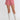 Entro - Textured Shorts