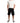 Carhartt Wip - Single Knee Short