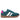 Xti - Women's Casual Sneakers