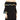 Entro - Off The Shoulder Bell Sleeve Dress