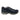 Lowa Men's Innox Pro GTX Lo Shoe