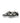 Nike - Kids Dunk Low Shoes