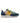 Karhu - Men's Albatross 82 Shoes
