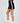 Sadie & Sage - On Point Tennis Skort With Pockets