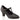 Capezio - Women’s Jr Footlight T-strap Character Shoe