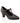 Capezio - Women’s Jr Footlight T-strap Character Shoe