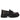 Xti - Women's Moccasins Shoes