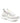 Xti - Women's Casual Comfort Sneakers