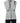 Shape Active - Oddessy Zip Up Jacket