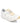 On Cloud - Men’s Cloud 5 Sneaker