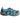 KEEN Youth Knotch Creek Shoe