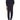 Varley - High Rise Relaxed Pant
