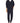 Varley - High Rise Relaxed Pant