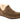 Minnetonka - Women's Taren Suede Winter Boots
