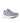 New Balance - WOMEN'S FRESH FOAM RUNNING SHOES