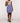 Cotopaxi - Tolima Overall Dress