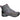 Mammut Women's Sapuen High GTX Boot