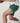 Vuori - Kore Classic Athletic Fit Short