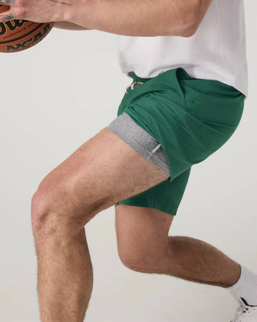 Vuori - Kore Classic Athletic Fit Short