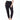 Bijourocks - Bamboo Yoga Pants