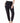 Bijourocks - Bamboo Yoga Pants