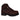 Wolverine Men's Hellcat Ultraspring 6 IN Soft-Toe Boot