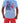 Heybo Outdoors - Bay Shorts