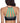 Body Glove - Lotus Medium Impact Sports Bra