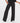 Spanx - Airessentials Wide Leg pant