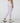 Vuori - Daily Legging