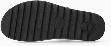 Mephisto - Women's Dominica Sandal